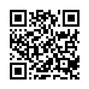 眼中都满是嫉妒和羡慕二维码生成