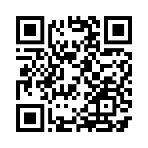 眼中都露出果然如此的模样二维码生成