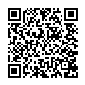 眼中闪烁着冰冷的光芒一步一步往白幽走了过去二维码生成