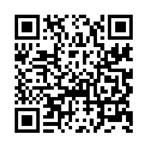 眼中闪烁着视死如归与愤怒的光芒二维码生成