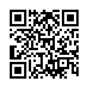 眼中闪过一丝不可思议的光芒二维码生成