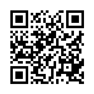 眼中闪过一丝淡淡的杀气二维码生成