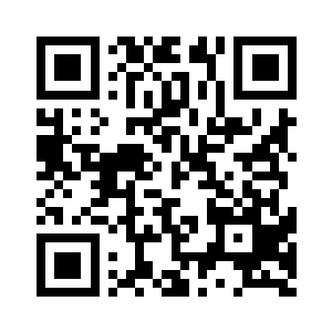 眼中闪过一丝骇然和不能置信二维码生成