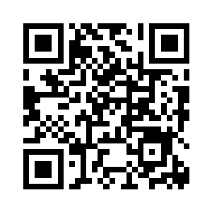 眼中闪过一抹微不可查的不悦二维码生成