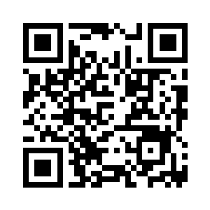 眼中闪过一抹淡淡的杀意二维码生成