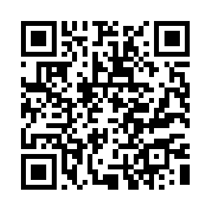 眼中闪过精光……这一次主公不出面二维码生成