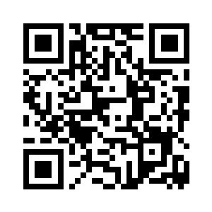 眼中闪过近乎疯狂的自得和狠戾二维码生成