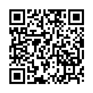 眼中隐瞒了恐惧泪水的北燕官吏……二维码生成