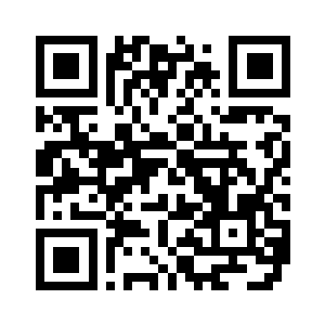 眼中露出一丝隐藏的极深的羡慕二维码生成