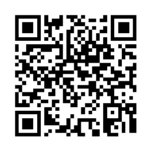眼中露出一种自内心的真诚跟随之意二维码生成