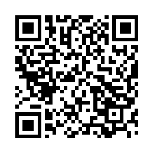 眼中顾宪成的身影瞬间变得高大巍峨二维码生成