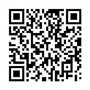 眼中顿时也是迸射出一道无比恐怖的杀意二维码生成