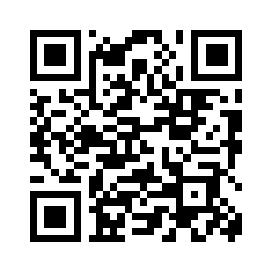 眼中顿时也是闪过了一丝精芒二维码生成