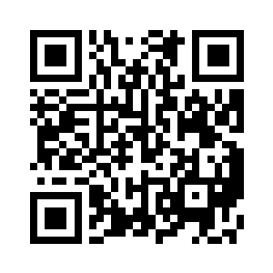 眼中顿时也是闪过了一抹杀意二维码生成