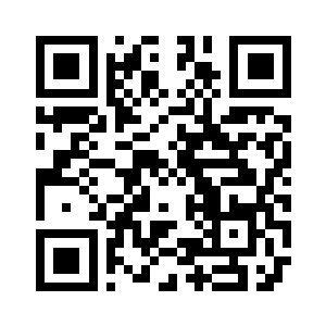 眼中顿时也是闪过了一抹精芒二维码生成