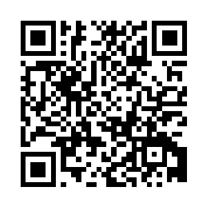 眼中顿时也迸射出一股前所未有的恐怖的恨意二维码生成