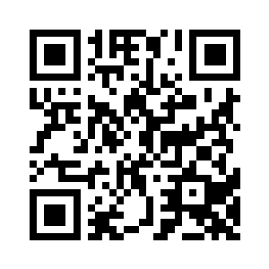 眼中顿时冒出一道血色的光芒二维码生成