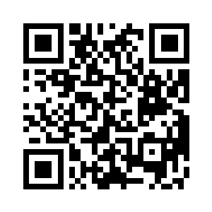 眼中顿时喷涌出愤怒的火焰二维码生成