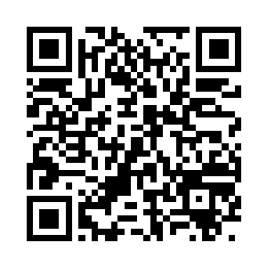 眼中顿时射出两道包含着浓浓恨色的精光二维码生成