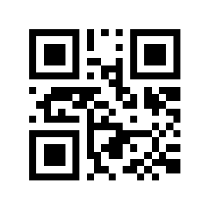 眼了二维码生成