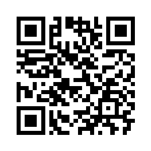 眼光中露出几分淡淡的不屑二维码生成