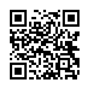 眼光实在算得上放肆二维码生成