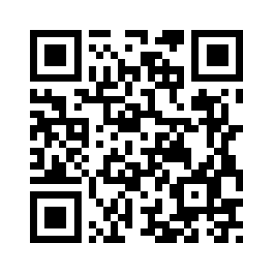 眼光怎么会这样可怕二维码生成