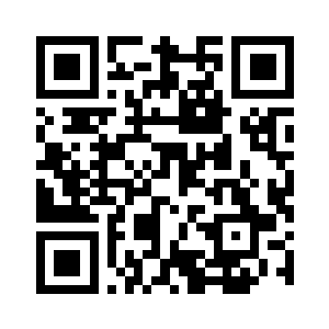 眼光温柔的放到刘飞的盘子里二维码生成
