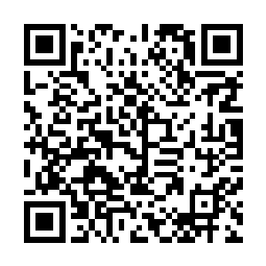 眼光紧紧盯在素云大师对张铁的全校药剂的几个测评数据上二维码生成