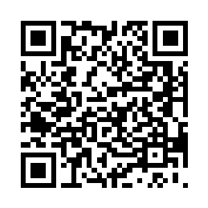眼光难以置信的看向盛怒之中的楚云龙二维码生成