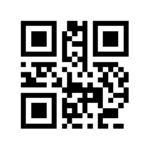 眼到二维码生成