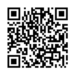 眼前一座悬浮的宫殿出现在众人面前二维码生成