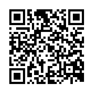 眼前一段长达二十余丈的堡墙彻底倒塌二维码生成