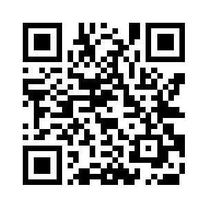 眼前一片模模糊糊的二维码生成