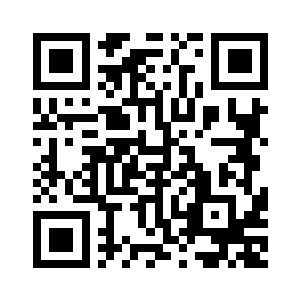 眼前一群乌鸦飞过――嘎嘎……二维码生成