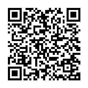 眼前不由浮现起朝堂之上大将军韦世礼那张跋扈不可一世的脸二维码生成