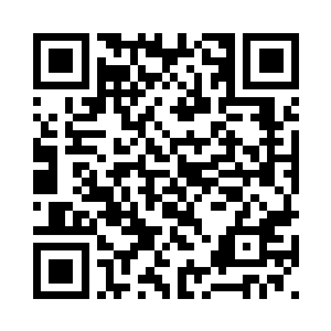 眼前不由浮现适才看到的人的面容二维码生成