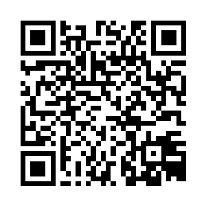 眼前不知道什么时候多了一小碟瓜子二维码生成