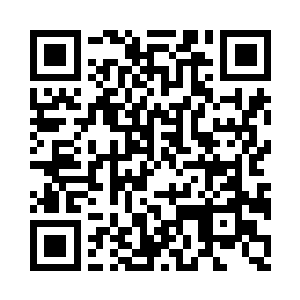 眼前不禁又浮现刚才瀑布跃落江中的气势二维码生成