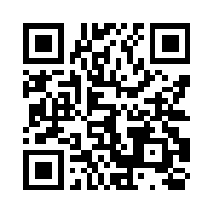 眼前之人分明是二十年前的模样二维码生成