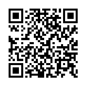 眼前之人却是和当初的身份已经是完全不同了二维码生成