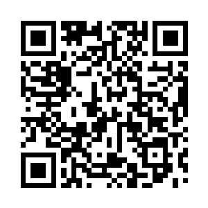 眼前之人的修为已经超出了仙君的水平二维码生成