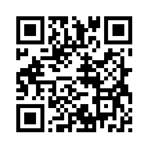 眼前之人简直比鬼蝎一族还蛮横二维码生成