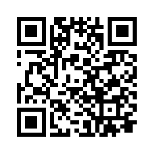 眼前仍旧深藏不漏的柳非笑二维码生成