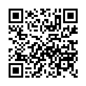 眼前仿佛出现了一条直通星辰大海深处二维码生成