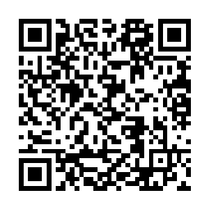 眼前仿佛又出现了当年自己穿着这件婚纱时候的样子二维码生成