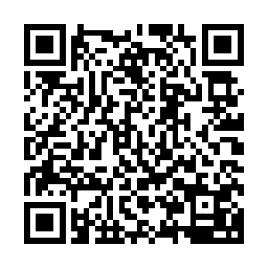 眼前仿佛就出现了一幅活生生的画面――一个寂寞消瘦的身影二维码生成