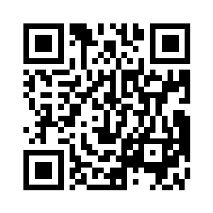 眼前仿佛有无数个词飘过来二维码生成