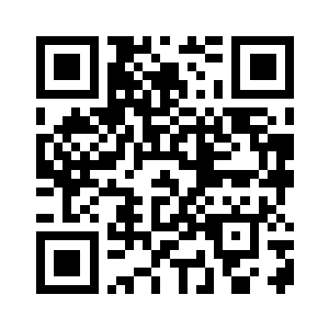 眼前似乎有无数的光芒亮起二维码生成