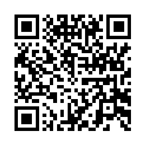 眼前似是看到了一片充满血色杀戮的世界二维码生成
